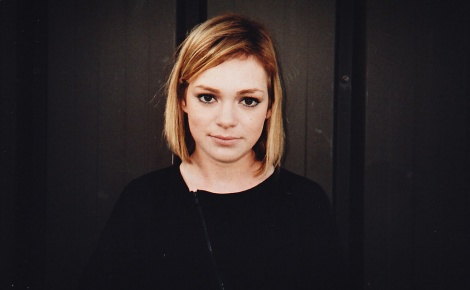 Uffie