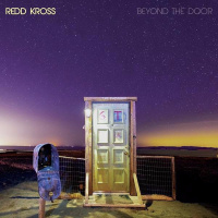 Beyond The Door