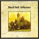 Black Oak Arkansas