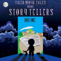 Story Tellers - Part One