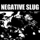 Negative Slug