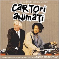 Cartoni Animati 