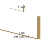 In The Dim Distance