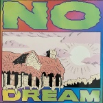 No Dream