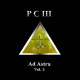 Ad Astra, Vol. 3