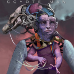 Coyote Man