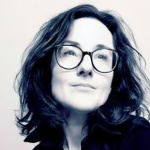 Jane Maximova