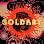 Goldray