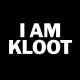 I Am Kloot