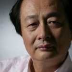 Zhao Jiping