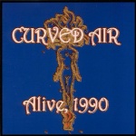  Alive, 1990