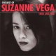 The Best Of Suzanne Vega: Tried And True