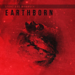 Earthborn