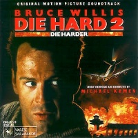 Die Hard 2