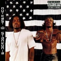 Stankonia