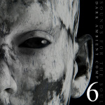 Dark Ambient Comp 6