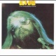 Leon Russell And The Shelter People