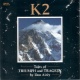 K2 (Tales of Triumph and Tragedy)