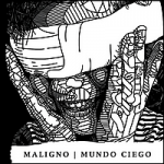 Mundo Ciego