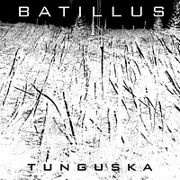 Tunguska