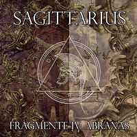 Fragmente IV: Abraxas