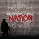 Nation