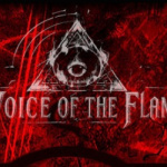Voice of the Flame