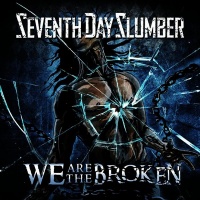 We Are the Broken