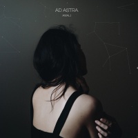 Ad Astra