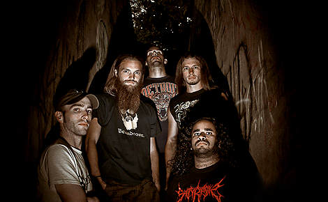 Battlecross