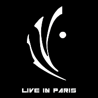 Live in Paris