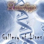 Gallery of Lives