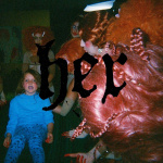 HEX (original soundtrack album)