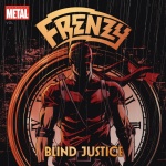 Blind Justice