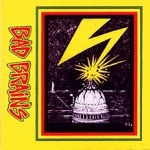 Bad Brains