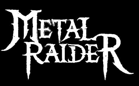 Metal Raider