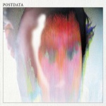 Postdata