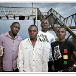 Sauti Sol