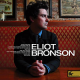 Eliot Bronson