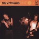 The Criminals 