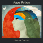 Distant Action