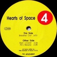 Hearts Of Space 4