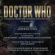 Doctor Who: A Musical Adventure Through Space And Time - Volume One