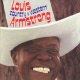 Louis 'Country & Western' Armstrong