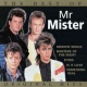 Best Of Mr Mister 