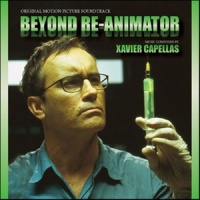 Beyond Re-Animator