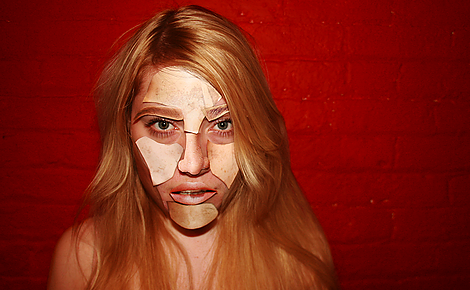 Pharmakon