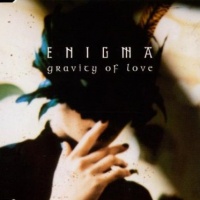 Gravity of Love