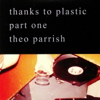 Thanks For Plastic