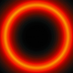 Live At Votivkirche Wien